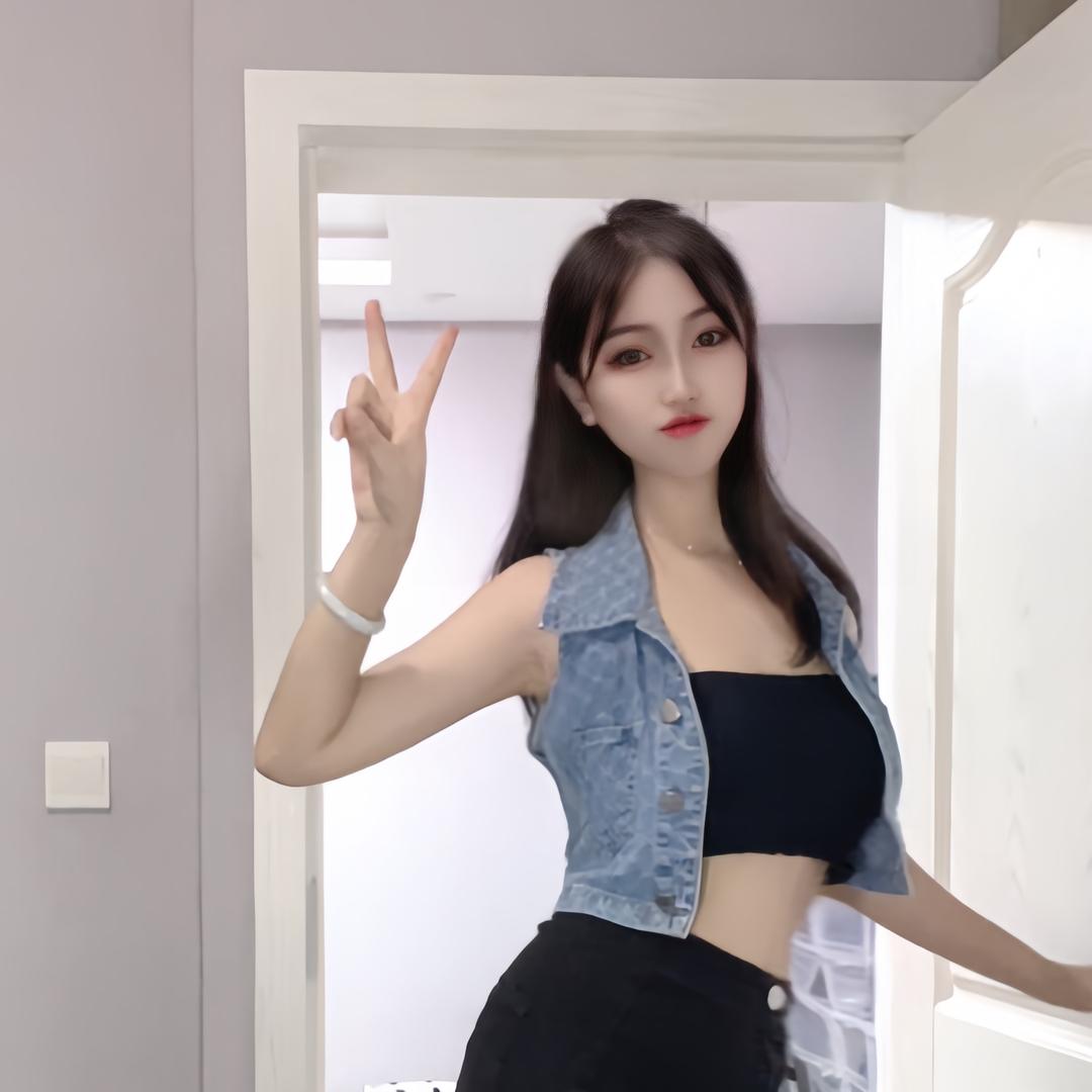 结束