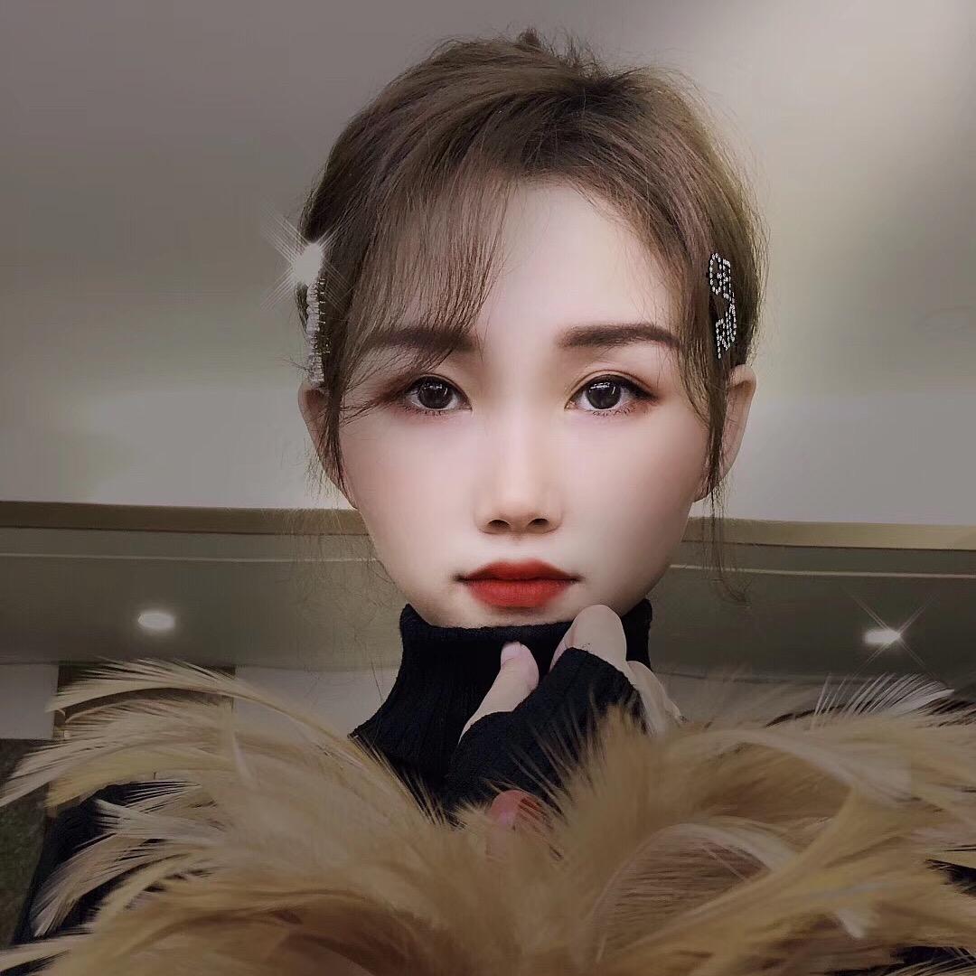 米諾-
