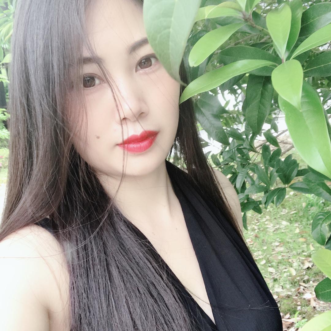 杨艳梅