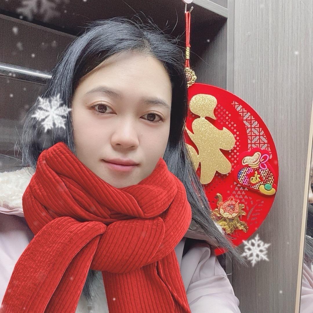 小胡首播（10月14早上5点50）