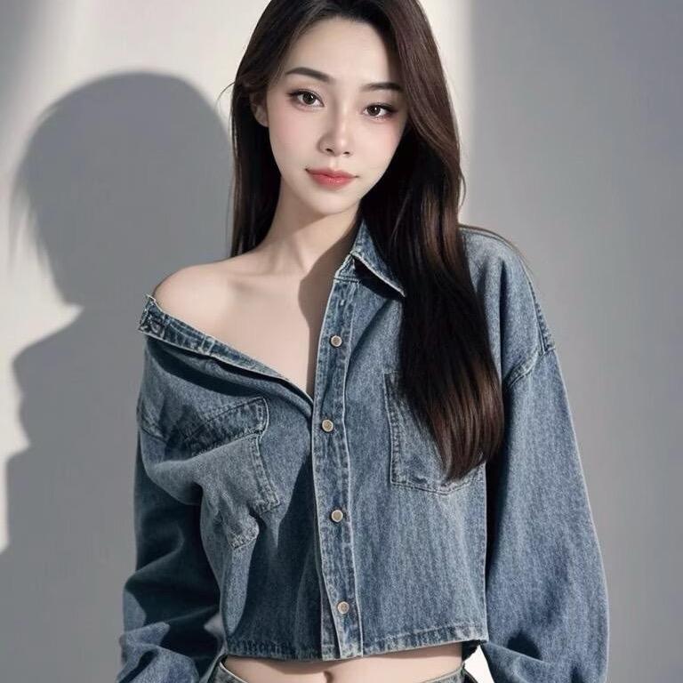嘴馋的小小酥
