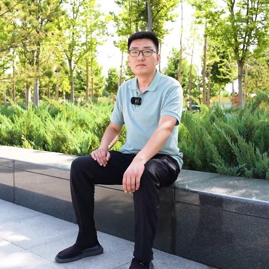 邯郸大光帮您建别墅