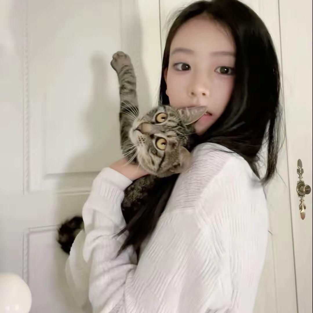 真真优选