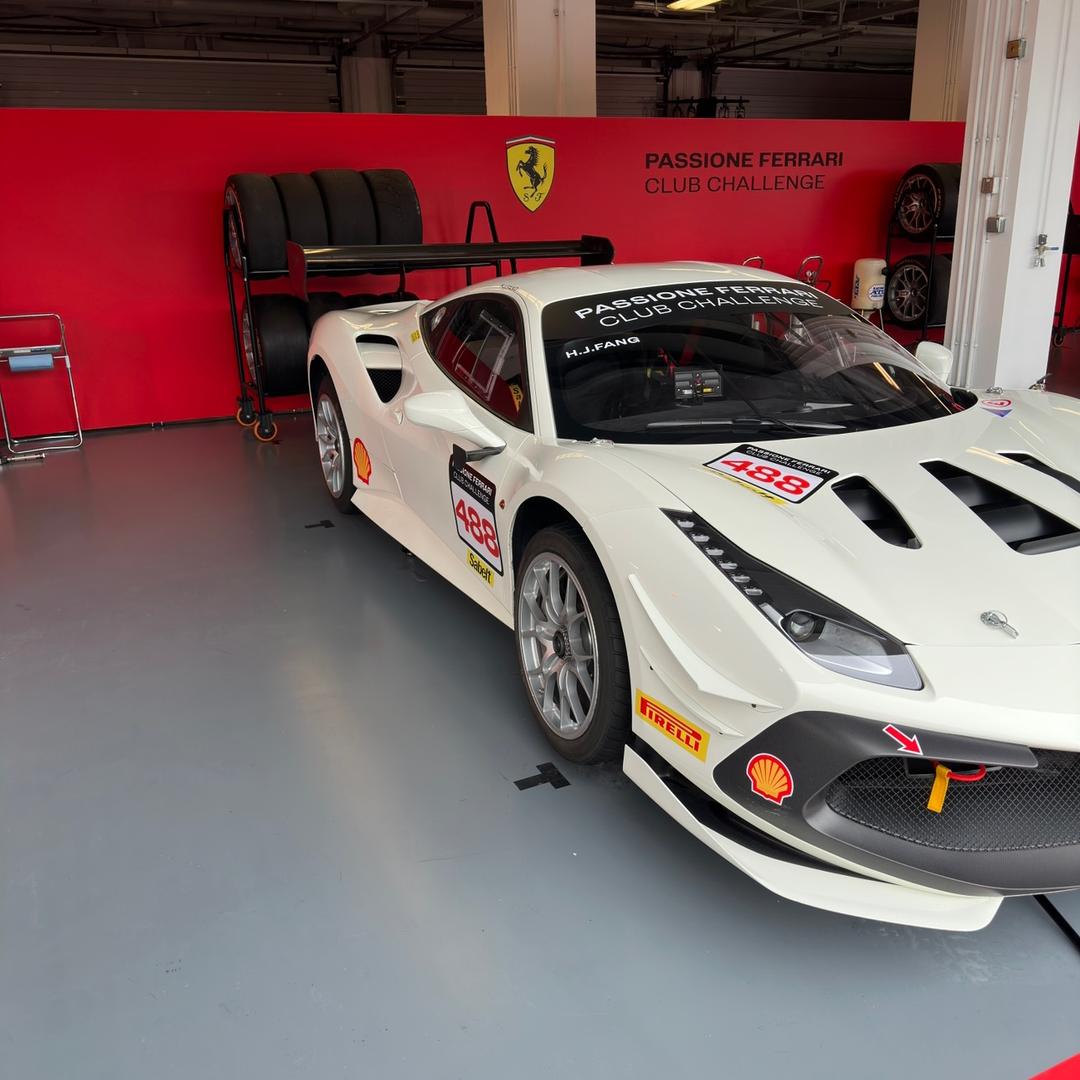 不起眼的小伙子