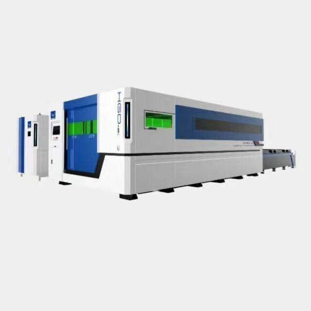 激光切割 焊接专卖