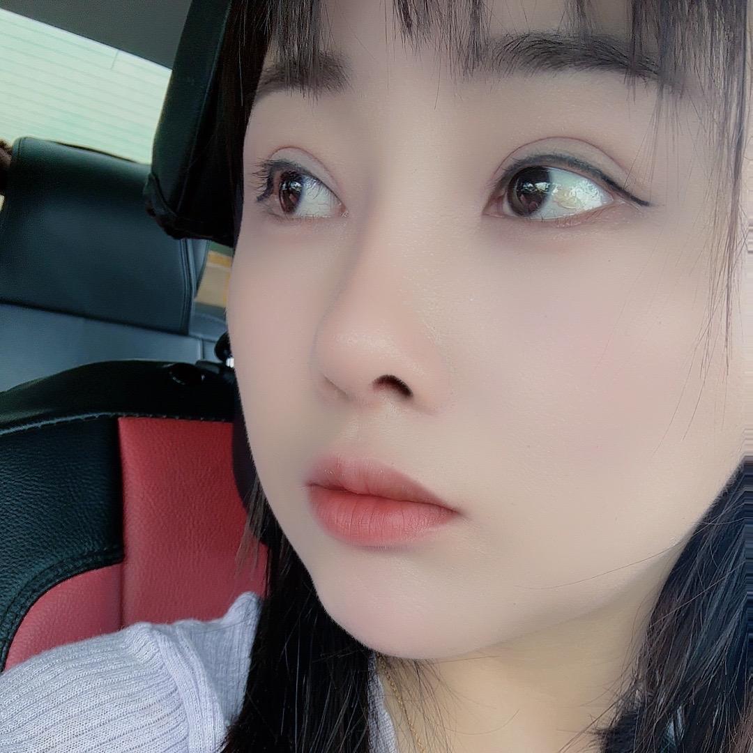 一章不够花( ´◔ ‸◔')
