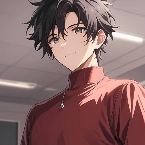 漫仔骨