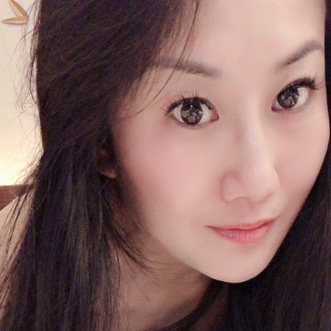 Zeng海伦