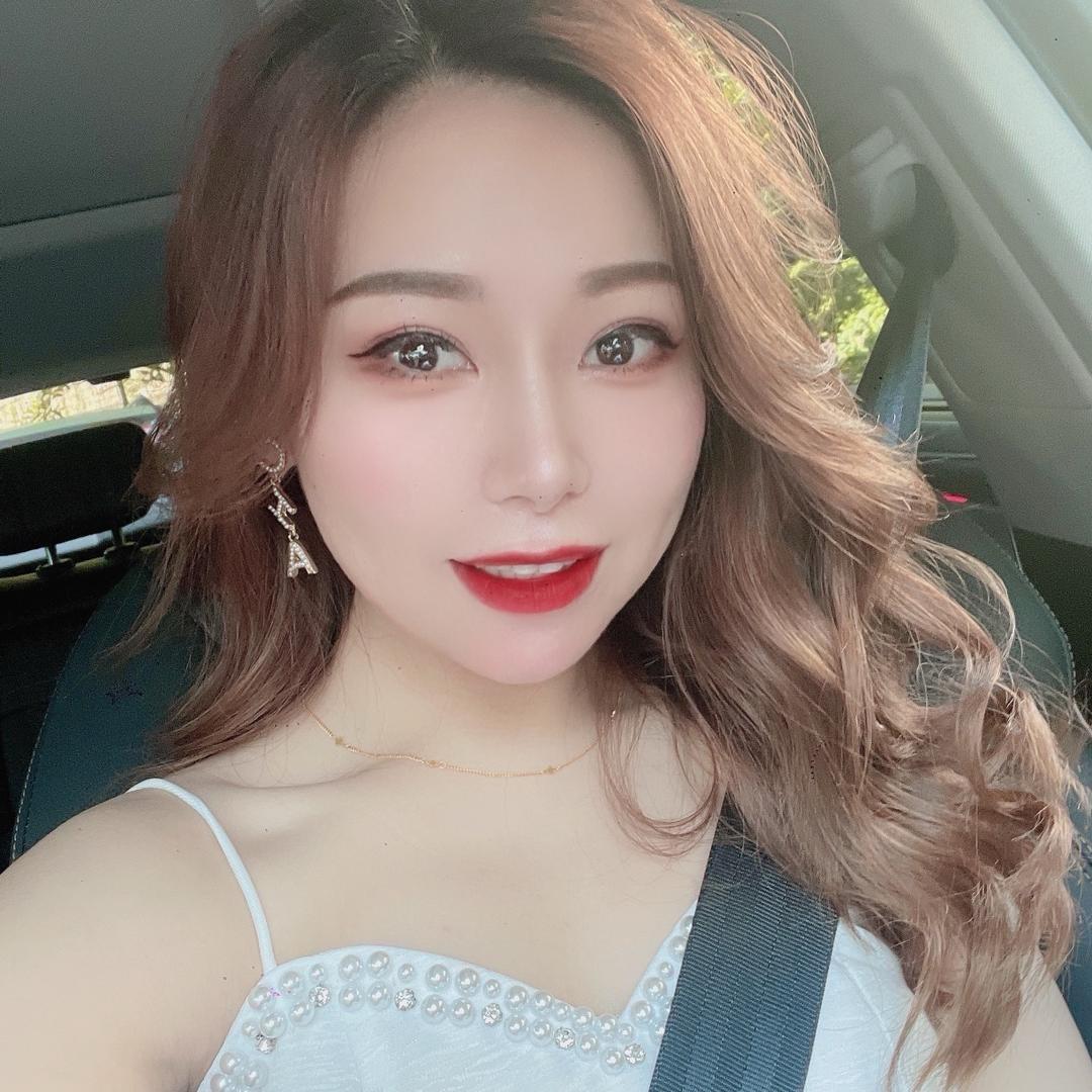 涪陵蔡蔡