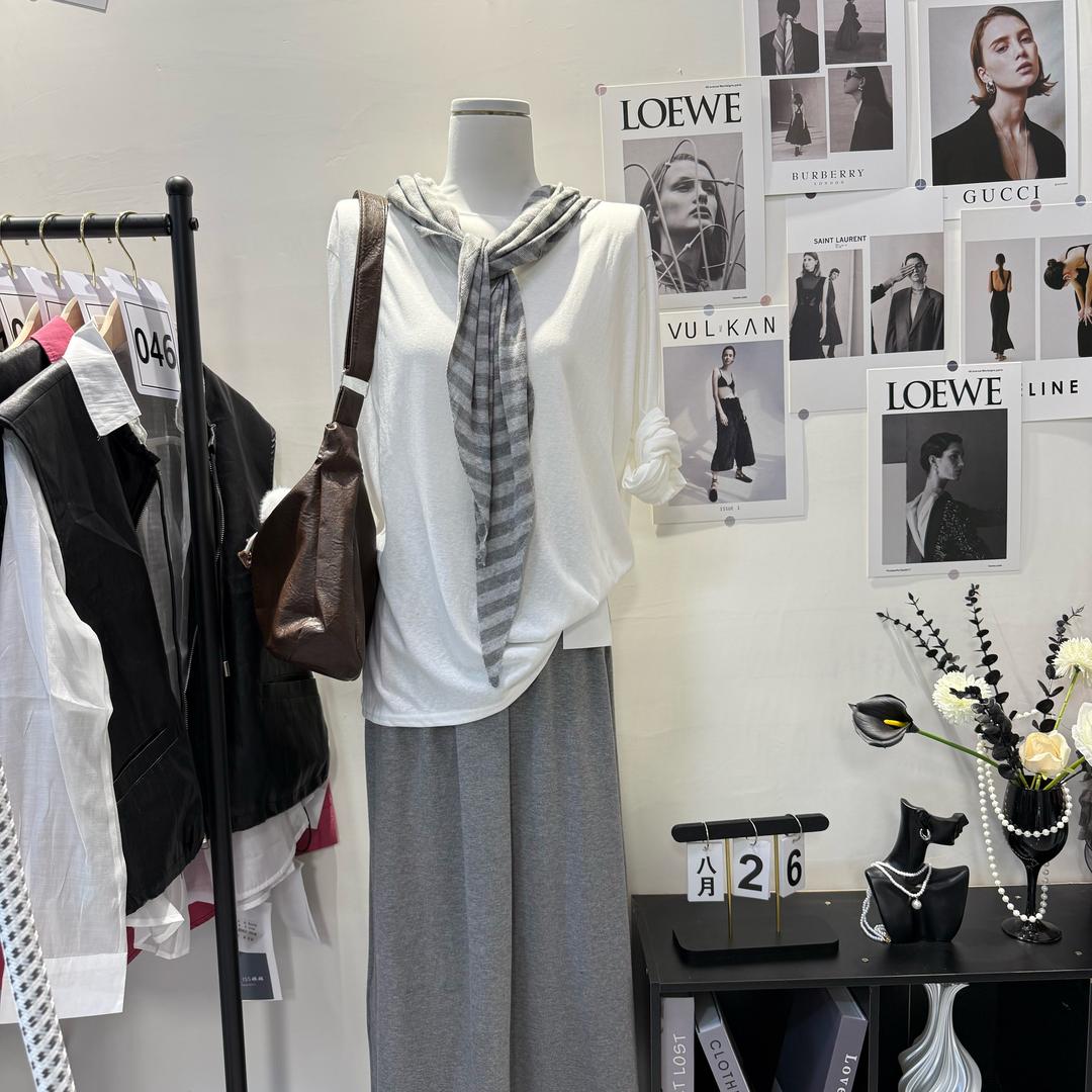 会理 理遇Liyu👚