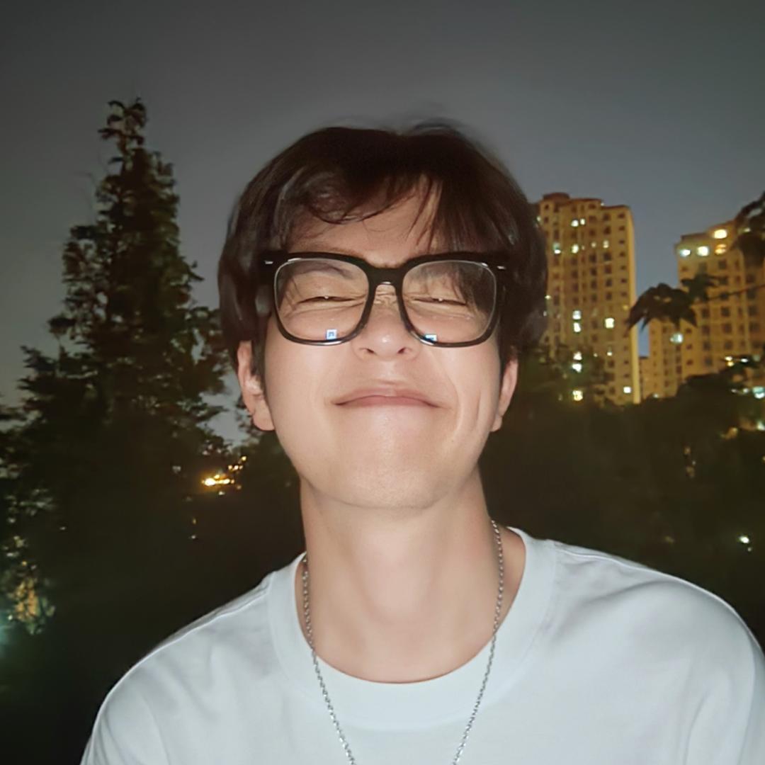 没那么评测