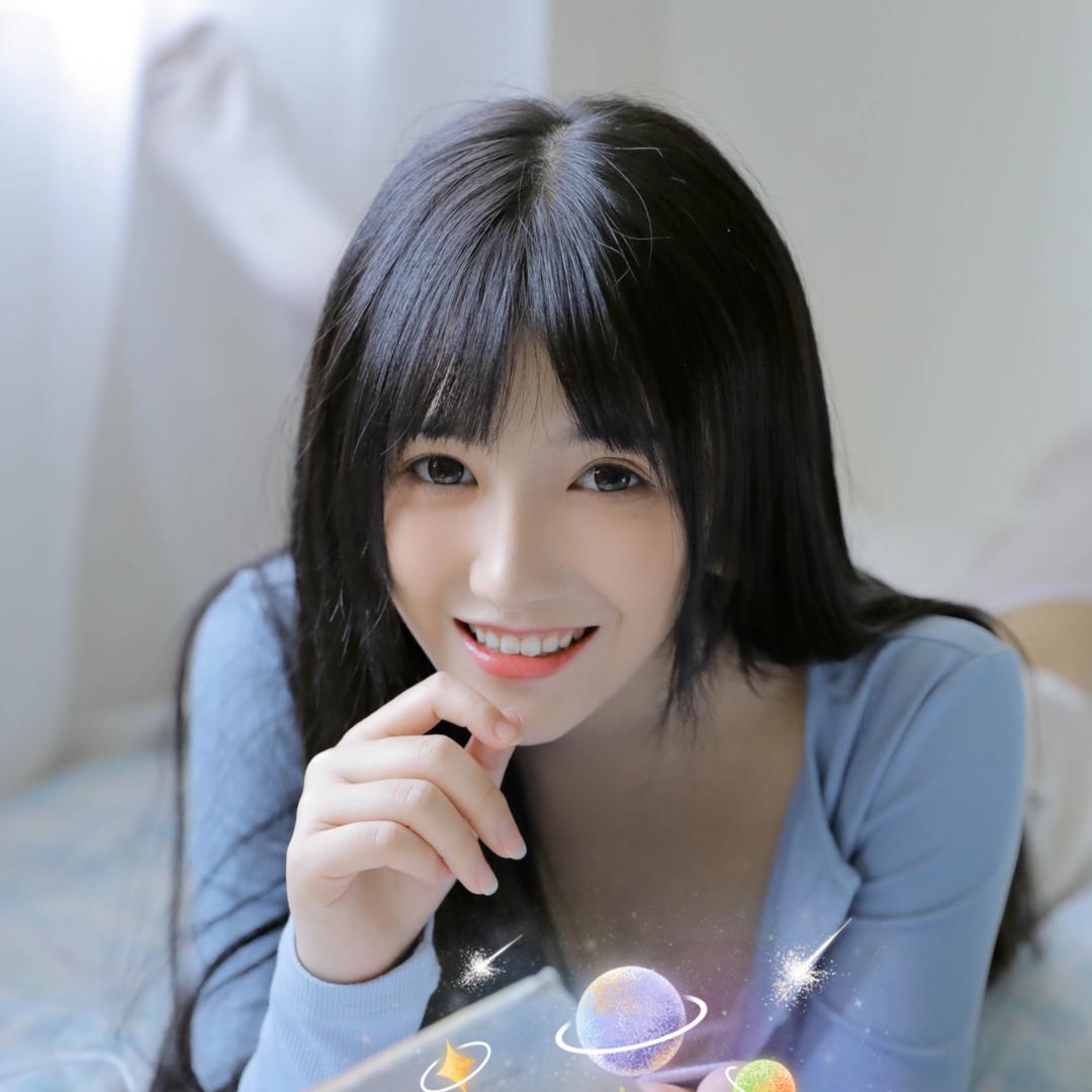 童十亿