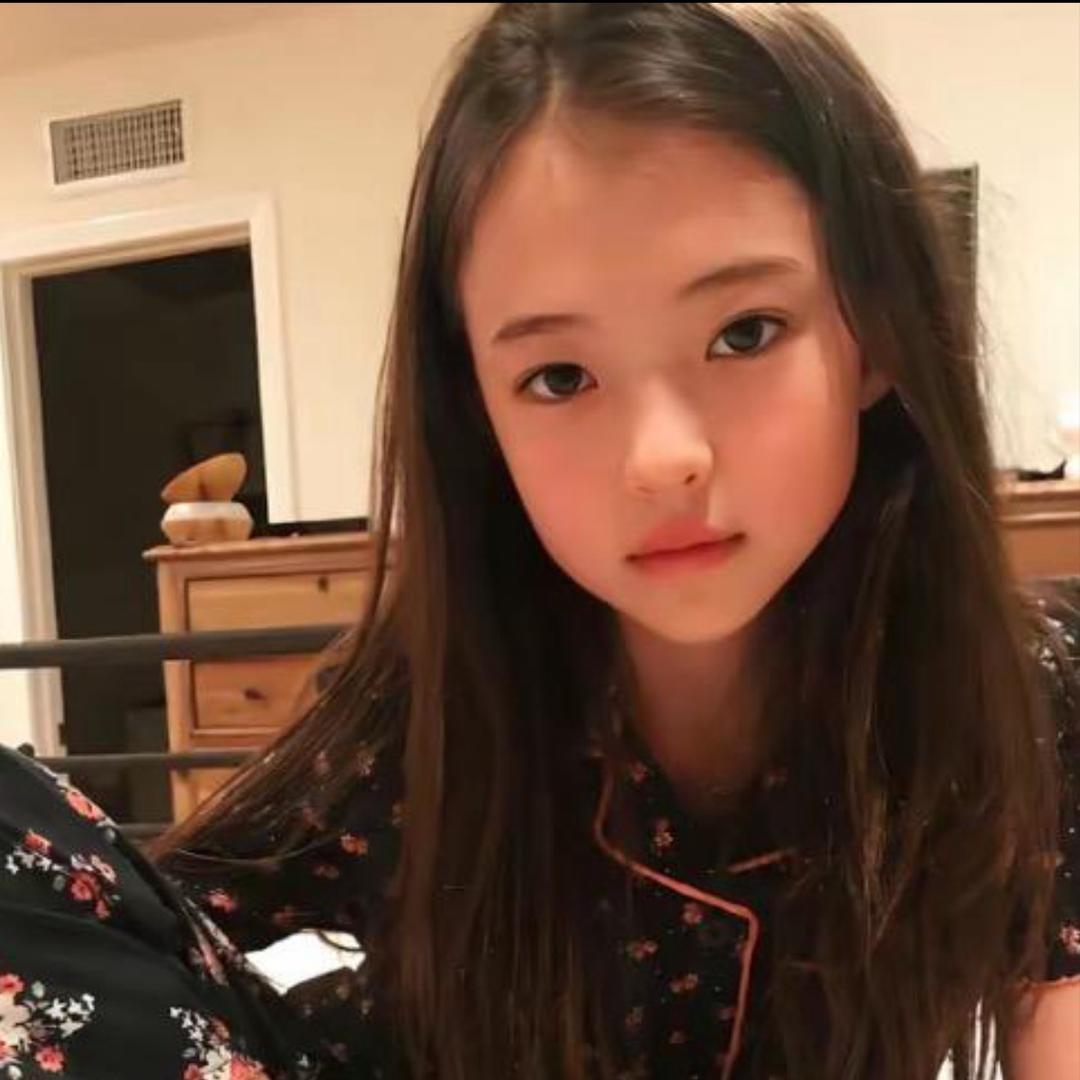 Owoy-