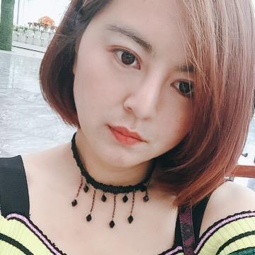 何兴