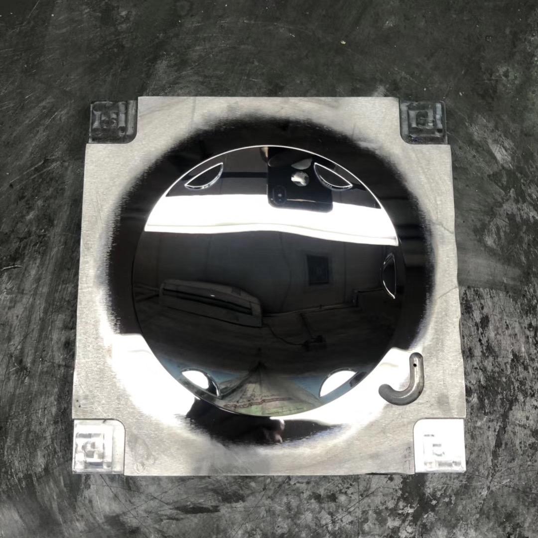 哥只是个传说