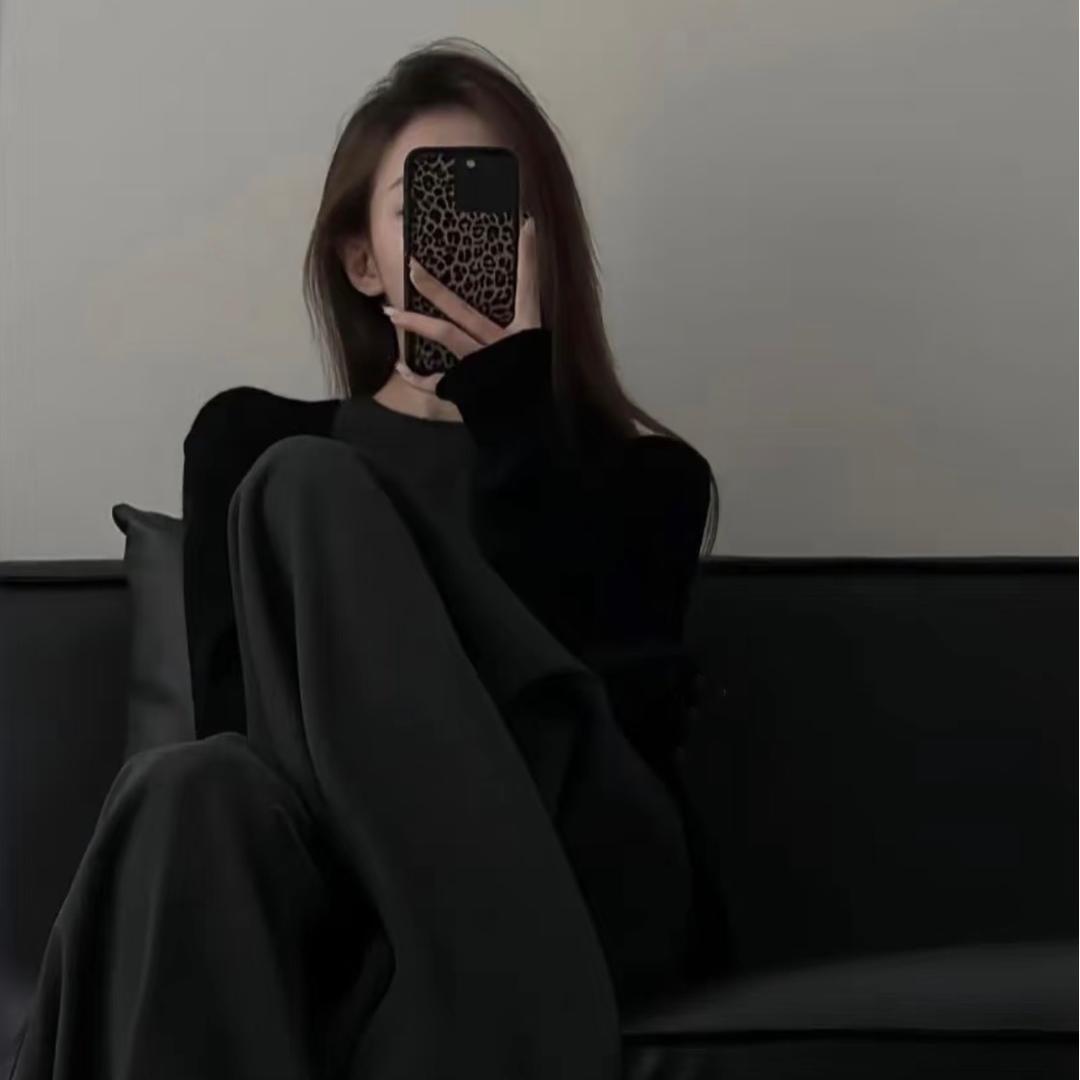 -Eternity