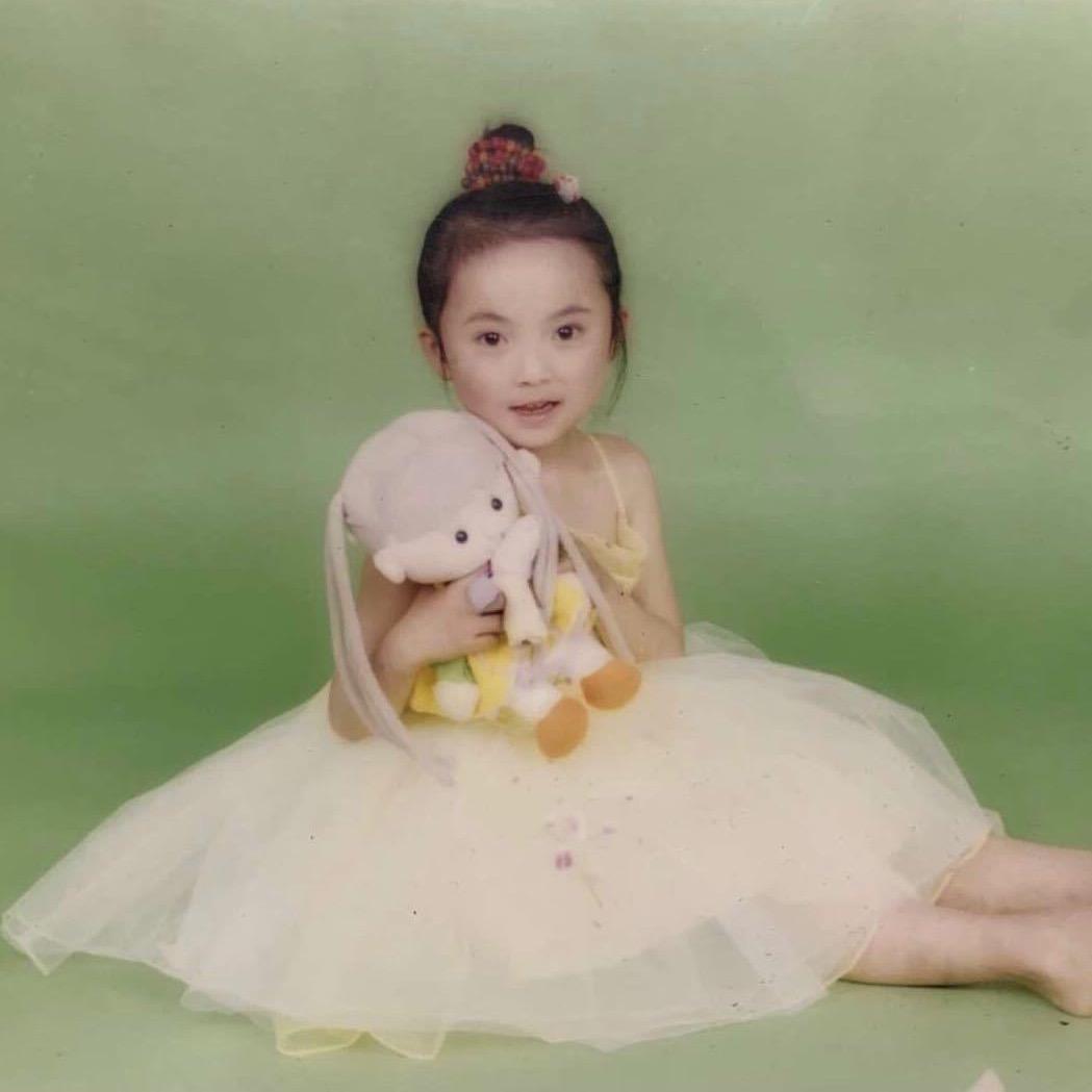 鳗鱼寿司不加米