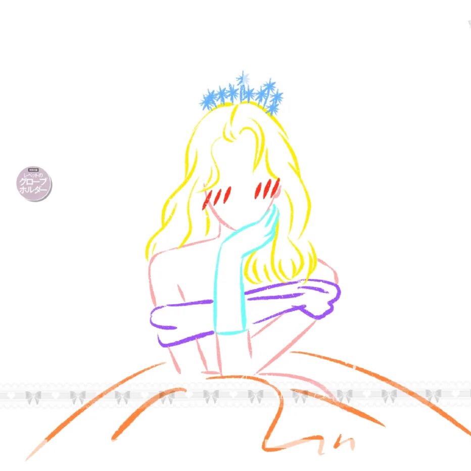 元气好物🎀