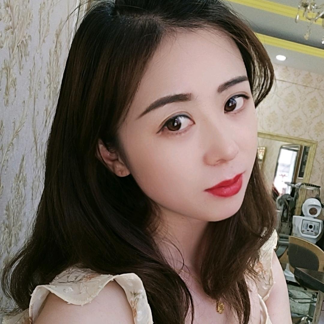 胡玲玲