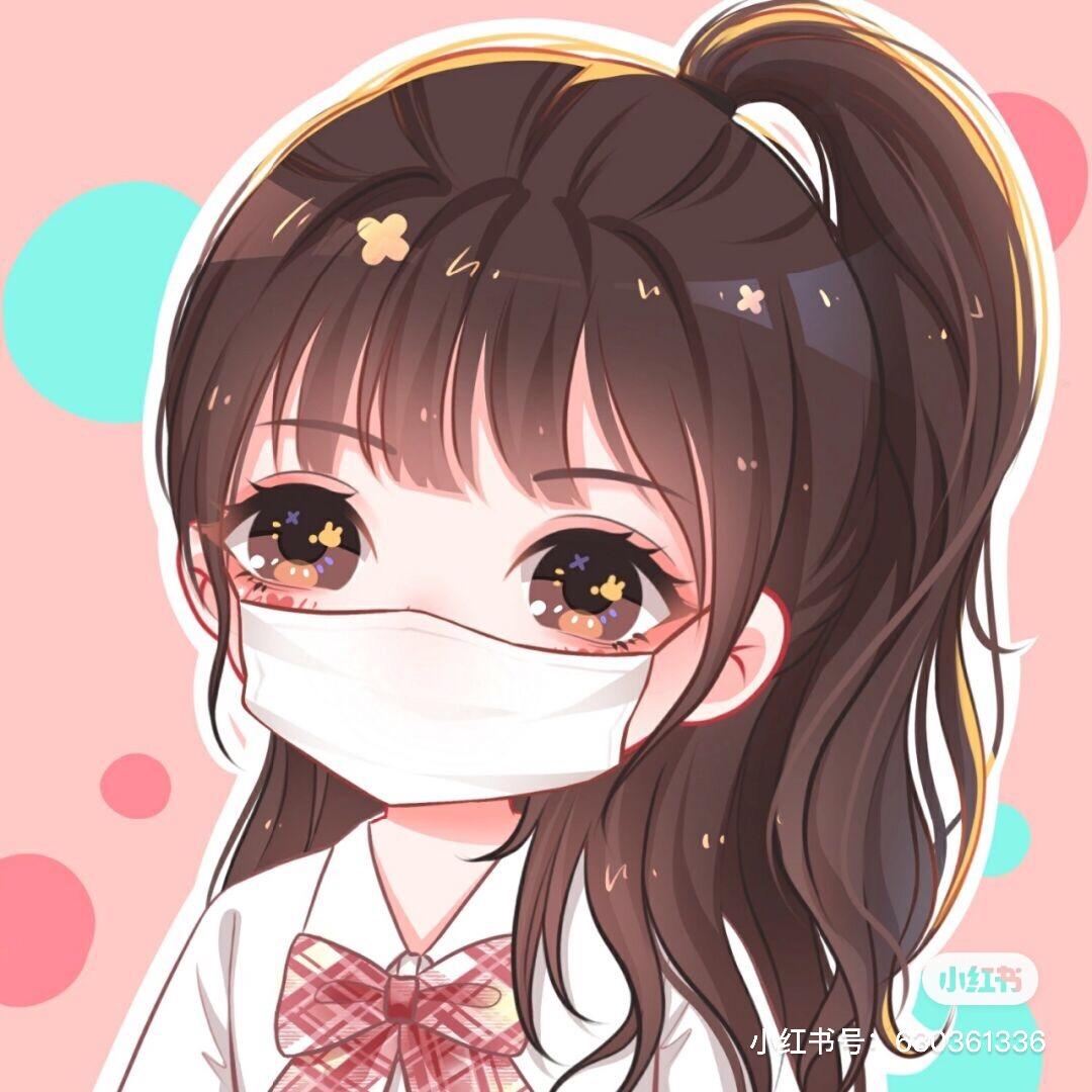 英雄联盟