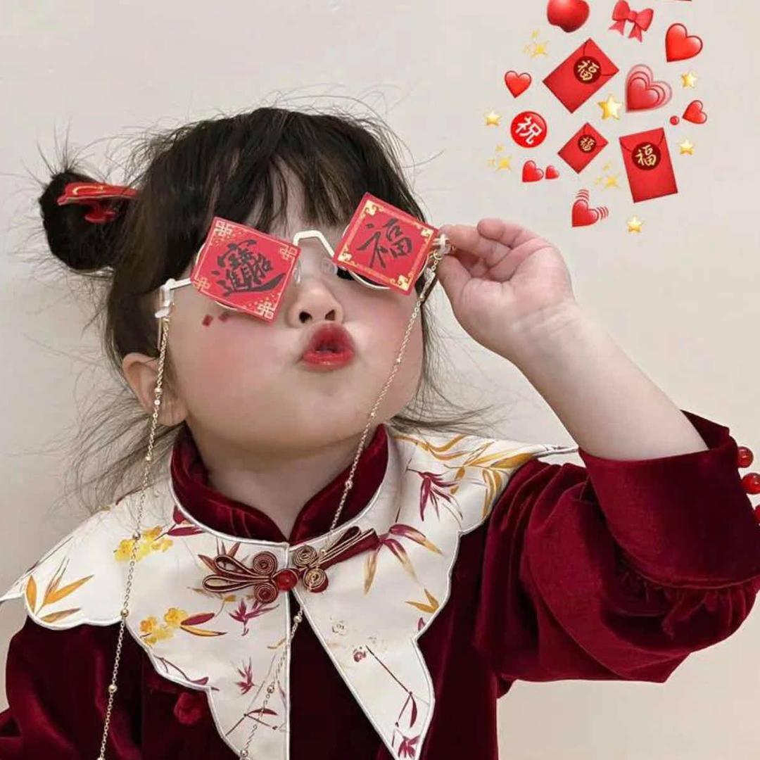 🍑天线短路👶宝宝