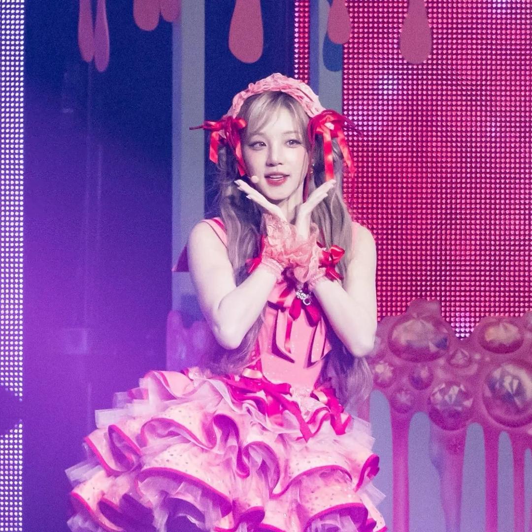 小哭包/wugi💭🍪