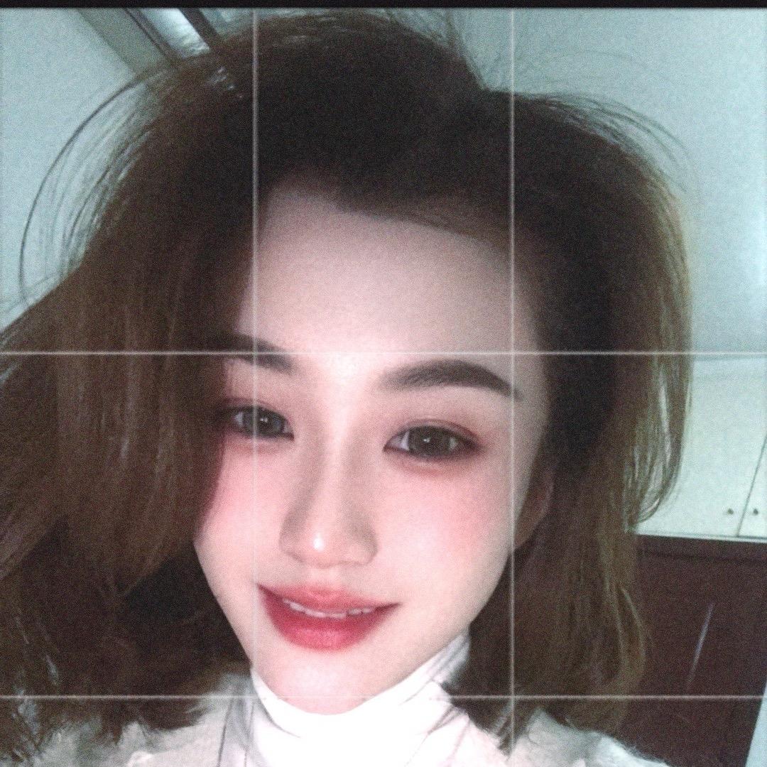 陈阿丑