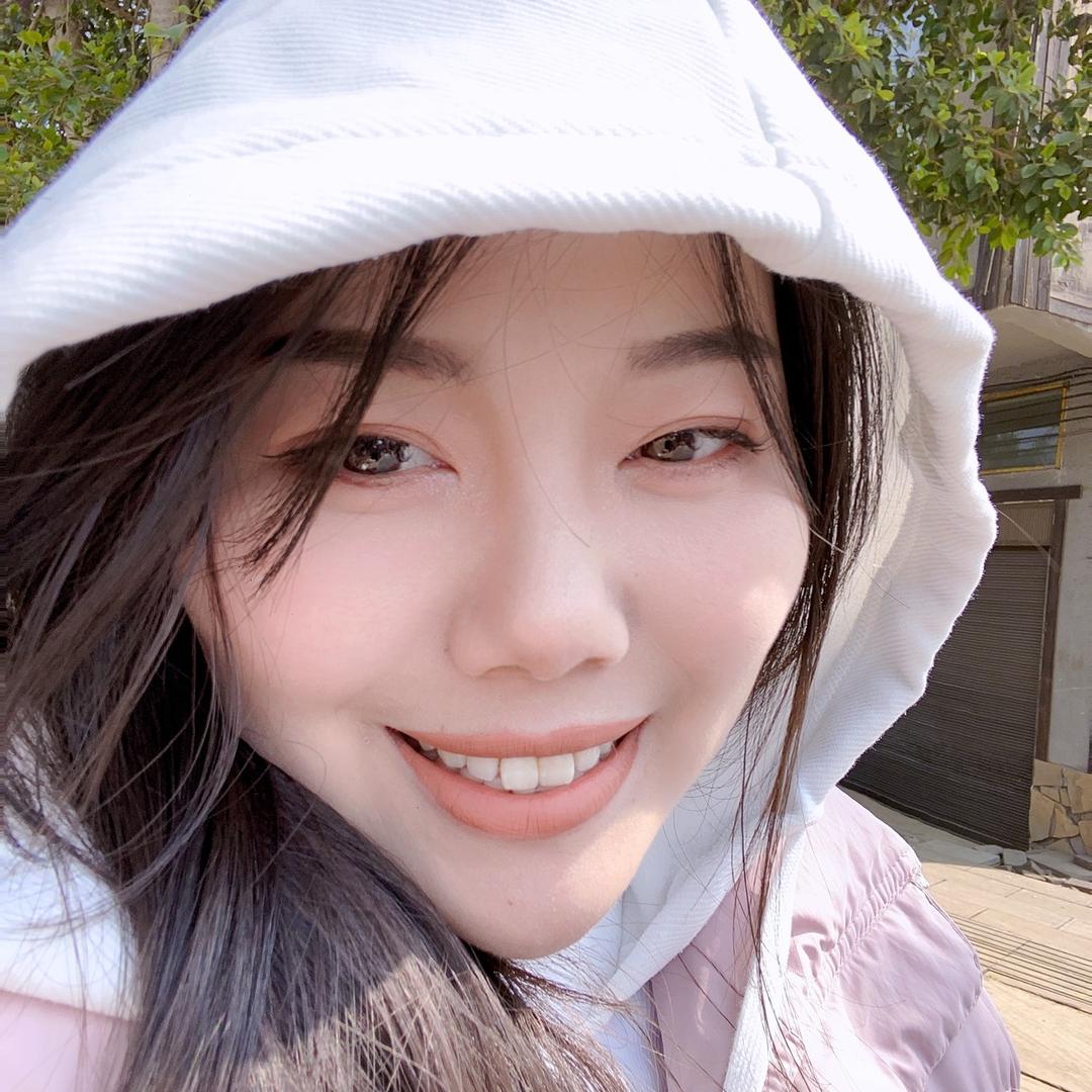 小吴同学