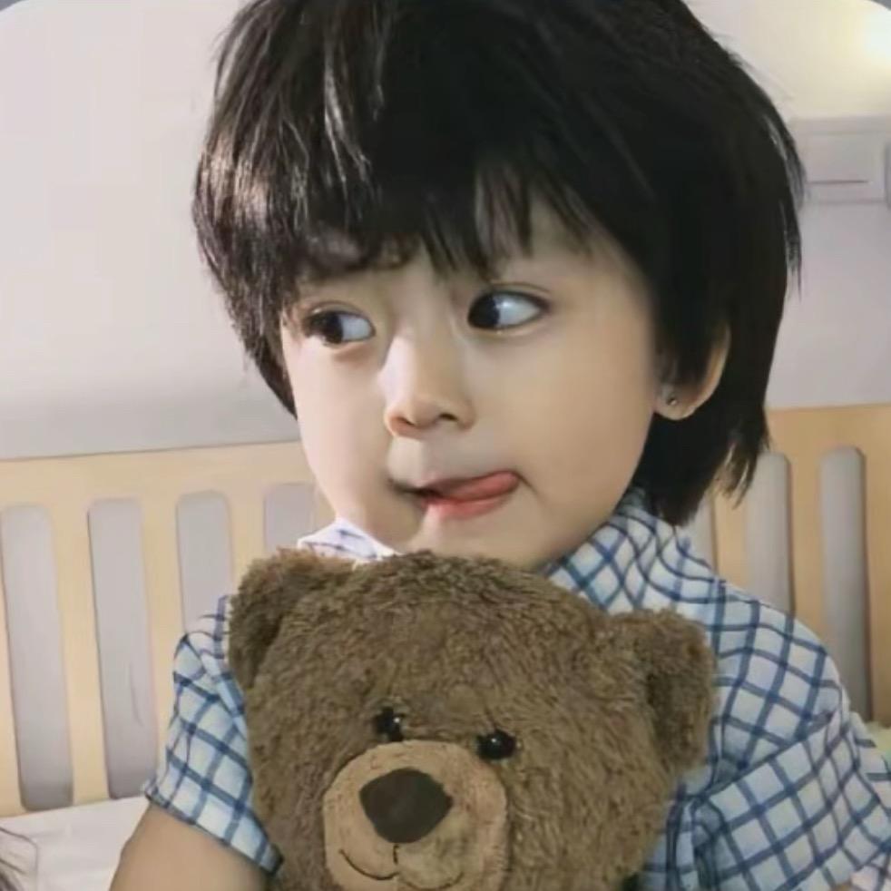 @男人中的路易威登