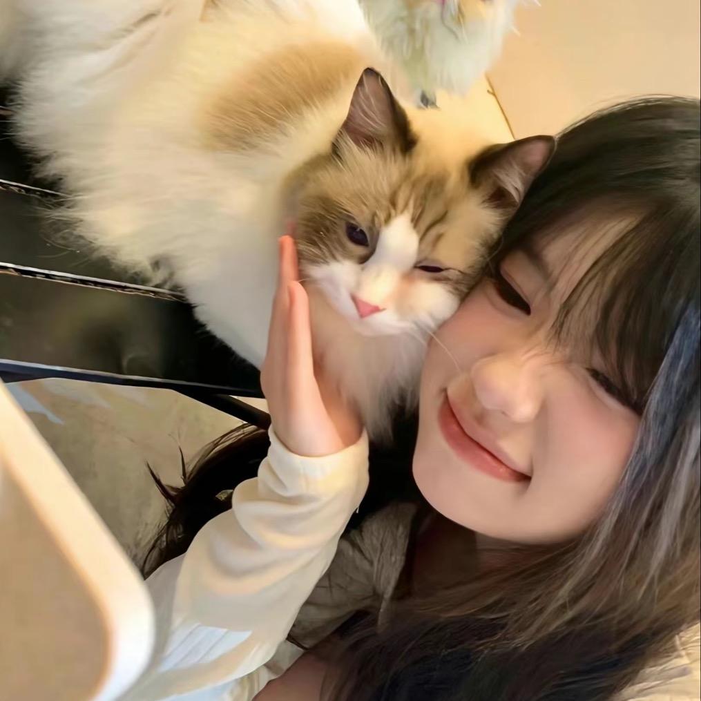 @杨子兮