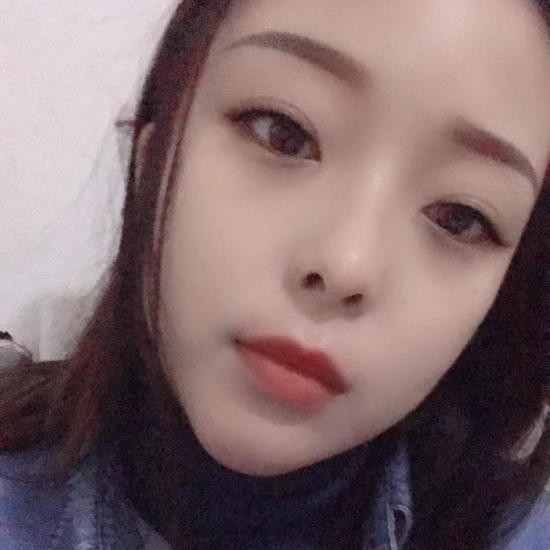 人间 四月天