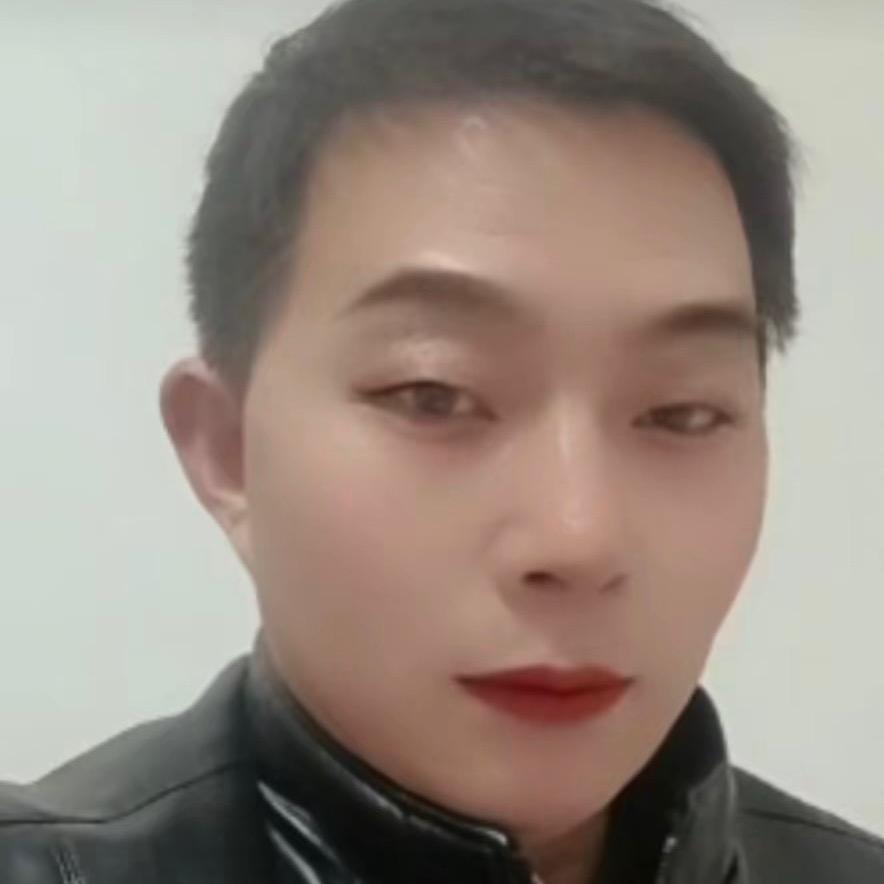 💞༊ღ᭄永远爱你꧔ꦿ᭄💞