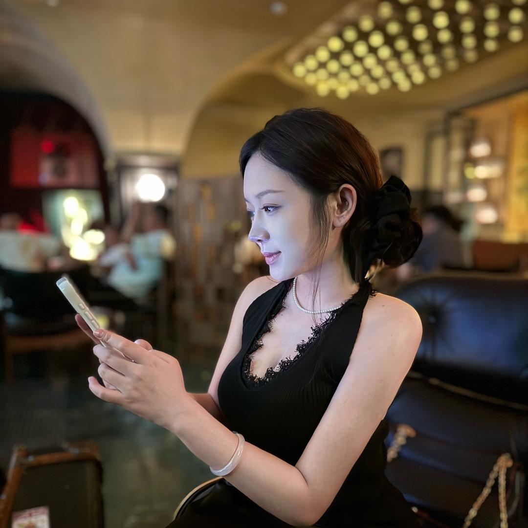 舒涵