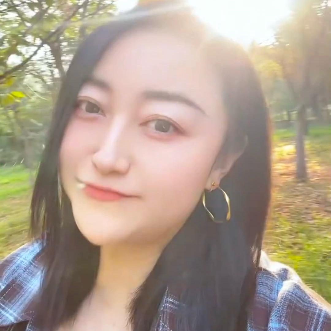 大羽在成长