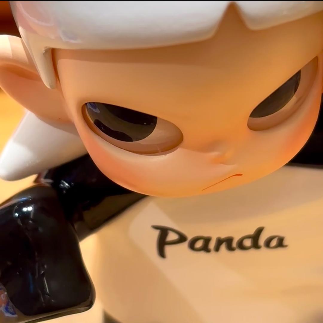我的世界