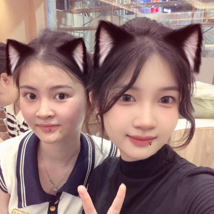 优优