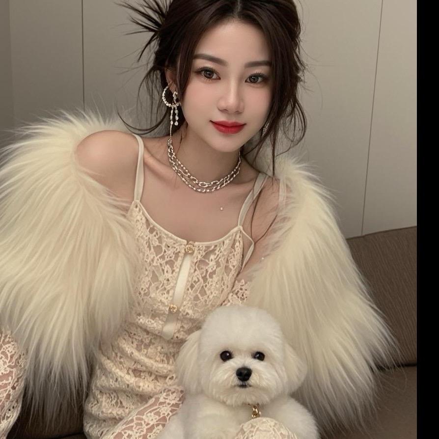 ꧁꫞小燕吖꧔ꦿ꧂只点赞不评论AYZ123