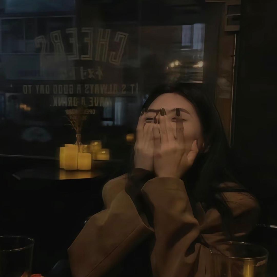 ᝰꫛꫀꪝ招财猫