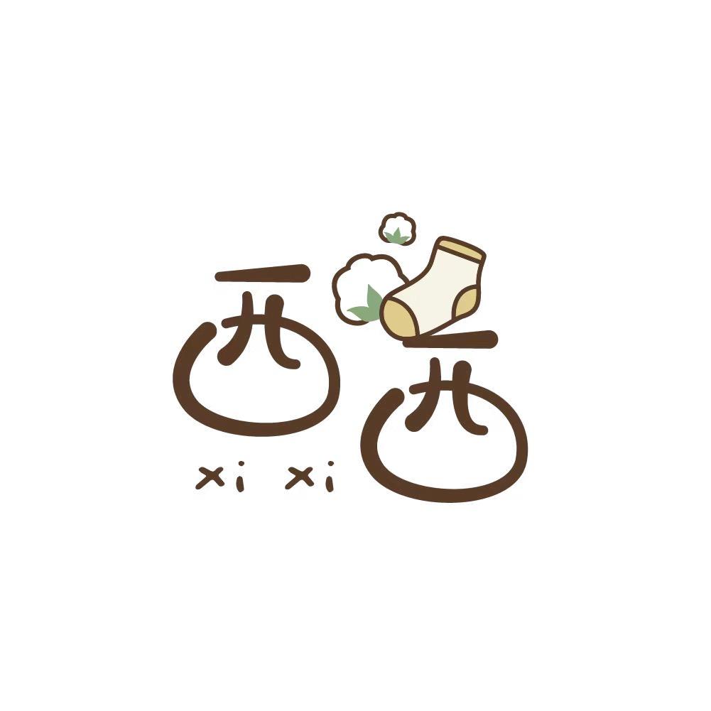 袜🧦嘻嘻