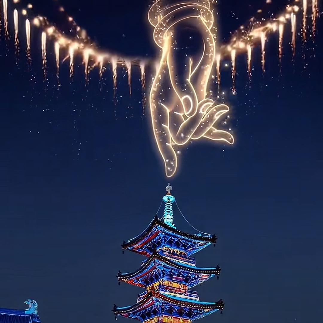 守法懂法的男人～