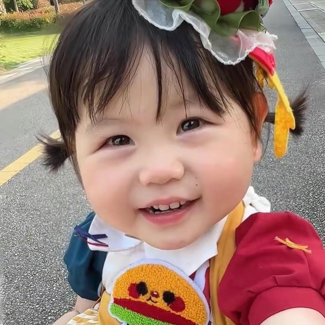 ღ可爱的云🧚‍♂️