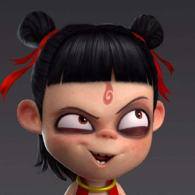 专业防水工厂店