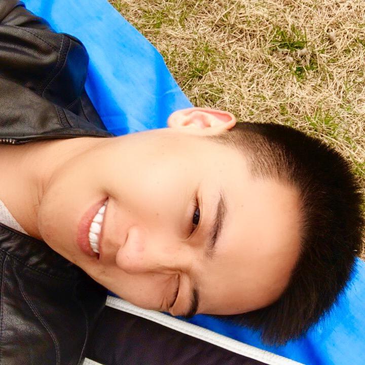小瓶盖