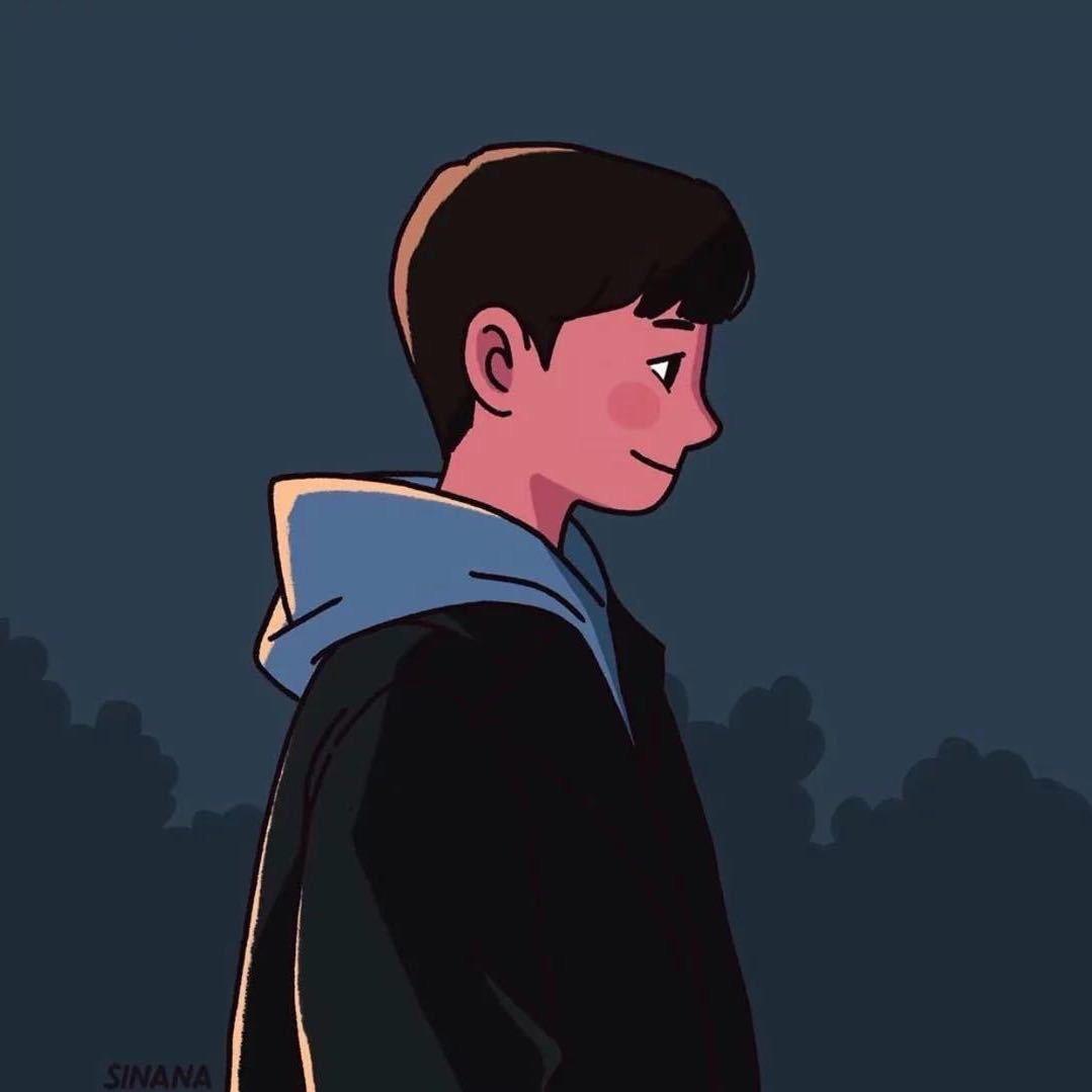 6！