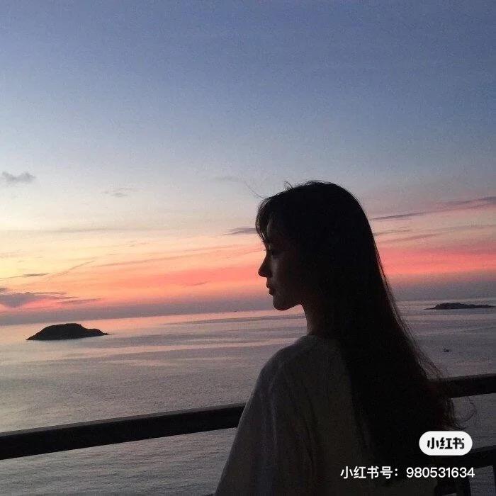 板蓝根