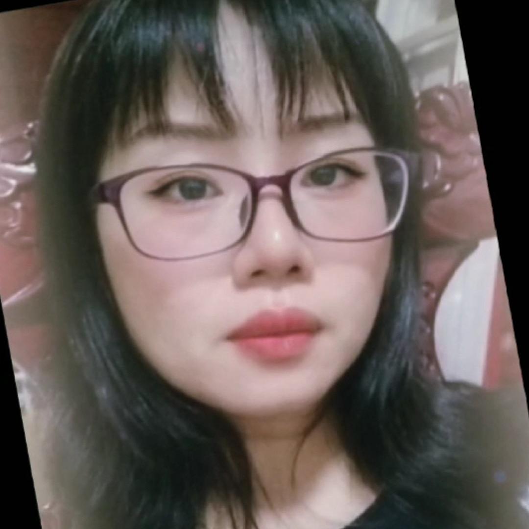 冰红茶