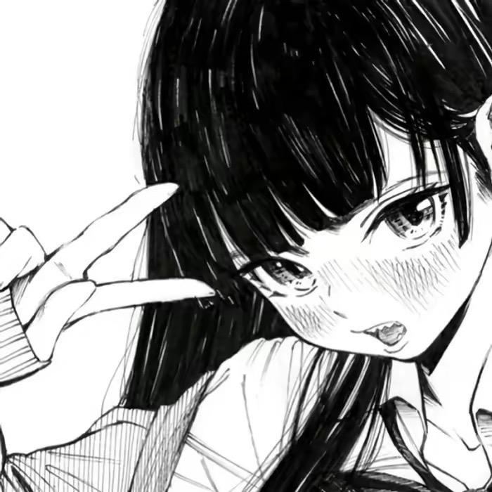 下水道鼠鼠