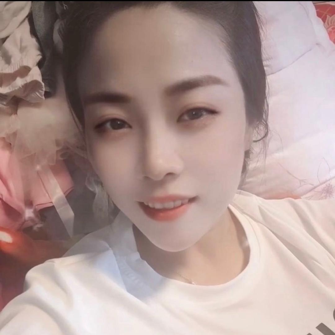 💋I love you猫咪💋