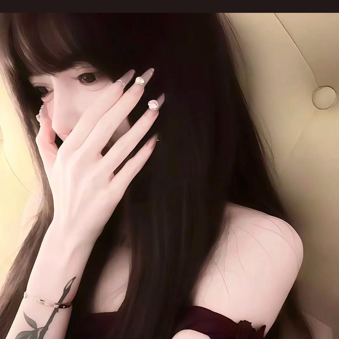 悠悠酱