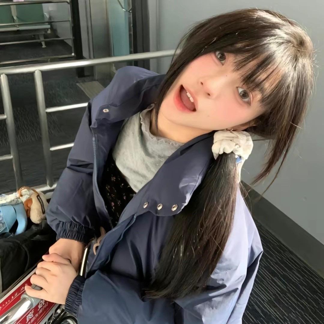 Qiᴗii